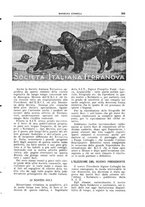 giornale/TO00192225/1932/unico/00000323
