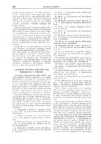 giornale/TO00192225/1932/unico/00000324