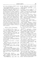 giornale/TO00192225/1932/unico/00000325