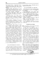 giornale/TO00192225/1932/unico/00000326