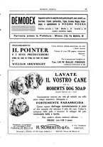 giornale/TO00192225/1932/unico/00000327