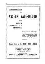 giornale/TO00192225/1932/unico/00000328