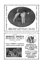 giornale/TO00192225/1932/unico/00000329