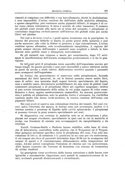 Rassegna cinofila organo ufficiale dell'Ente nazionale della cinofilia italiana