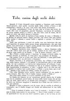 giornale/TO00192225/1932/unico/00000341