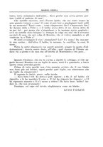 giornale/TO00192225/1932/unico/00000343