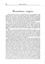 giornale/TO00192225/1932/unico/00000344