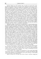 giornale/TO00192225/1932/unico/00000346