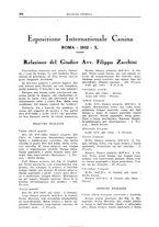 giornale/TO00192225/1932/unico/00000350