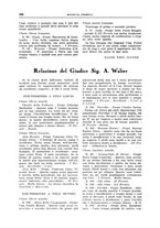 giornale/TO00192225/1932/unico/00000360