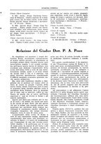 giornale/TO00192225/1932/unico/00000367