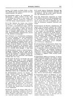 giornale/TO00192225/1932/unico/00000373