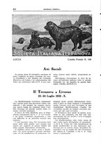 giornale/TO00192225/1932/unico/00000376