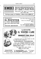 giornale/TO00192225/1932/unico/00000379