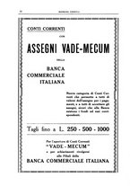 giornale/TO00192225/1932/unico/00000380