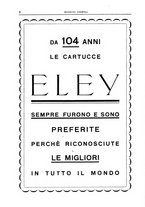 giornale/TO00192225/1932/unico/00000386