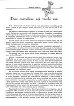 giornale/TO00192225/1932/unico/00000389