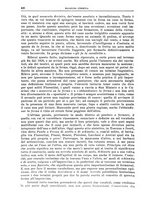 giornale/TO00192225/1932/unico/00000396