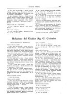 giornale/TO00192225/1932/unico/00000407