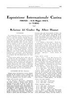 giornale/TO00192225/1932/unico/00000413