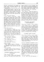 giornale/TO00192225/1932/unico/00000415