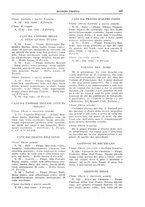 giornale/TO00192225/1932/unico/00000417