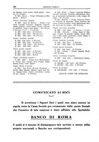 giornale/TO00192225/1932/unico/00000430