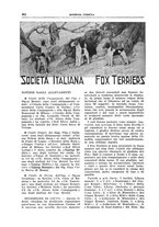 giornale/TO00192225/1932/unico/00000432