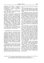 giornale/TO00192225/1932/unico/00000433