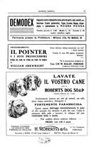 giornale/TO00192225/1932/unico/00000435