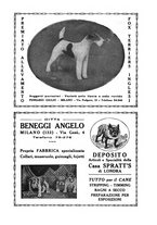 giornale/TO00192225/1932/unico/00000437