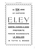 giornale/TO00192225/1932/unico/00000442