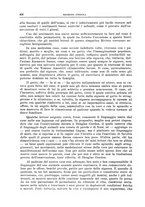 giornale/TO00192225/1932/unico/00000446