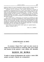 giornale/TO00192225/1932/unico/00000447