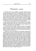 giornale/TO00192225/1932/unico/00000451