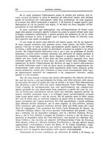 giornale/TO00192225/1932/unico/00000452