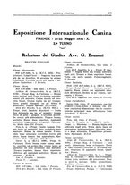 giornale/TO00192225/1932/unico/00000457