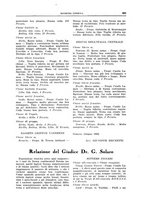 giornale/TO00192225/1932/unico/00000463