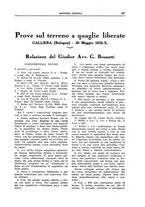 giornale/TO00192225/1932/unico/00000475