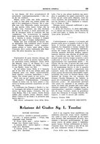 giornale/TO00192225/1932/unico/00000477