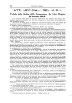 giornale/TO00192225/1932/unico/00000480