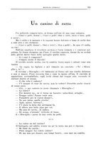 giornale/TO00192225/1932/unico/00000501