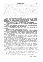 giornale/TO00192225/1932/unico/00000503