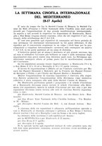 giornale/TO00192225/1932/unico/00000504