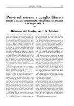 giornale/TO00192225/1932/unico/00000505