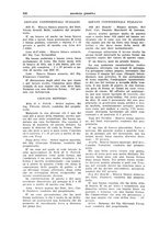 giornale/TO00192225/1932/unico/00000506