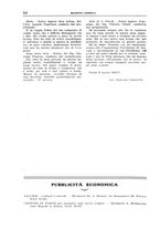 giornale/TO00192225/1932/unico/00000508