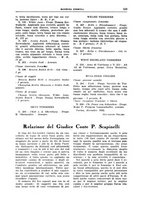 giornale/TO00192225/1932/unico/00000519