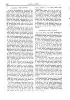 giornale/TO00192225/1932/unico/00000520