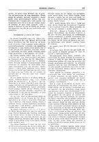 giornale/TO00192225/1932/unico/00000523